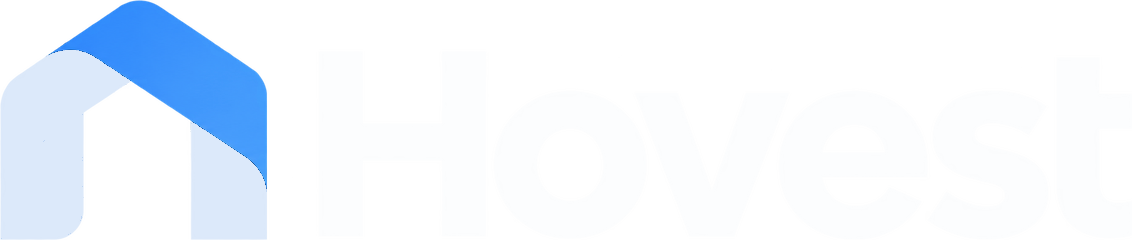 Hovest