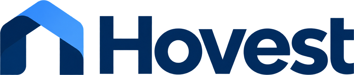 Hovest